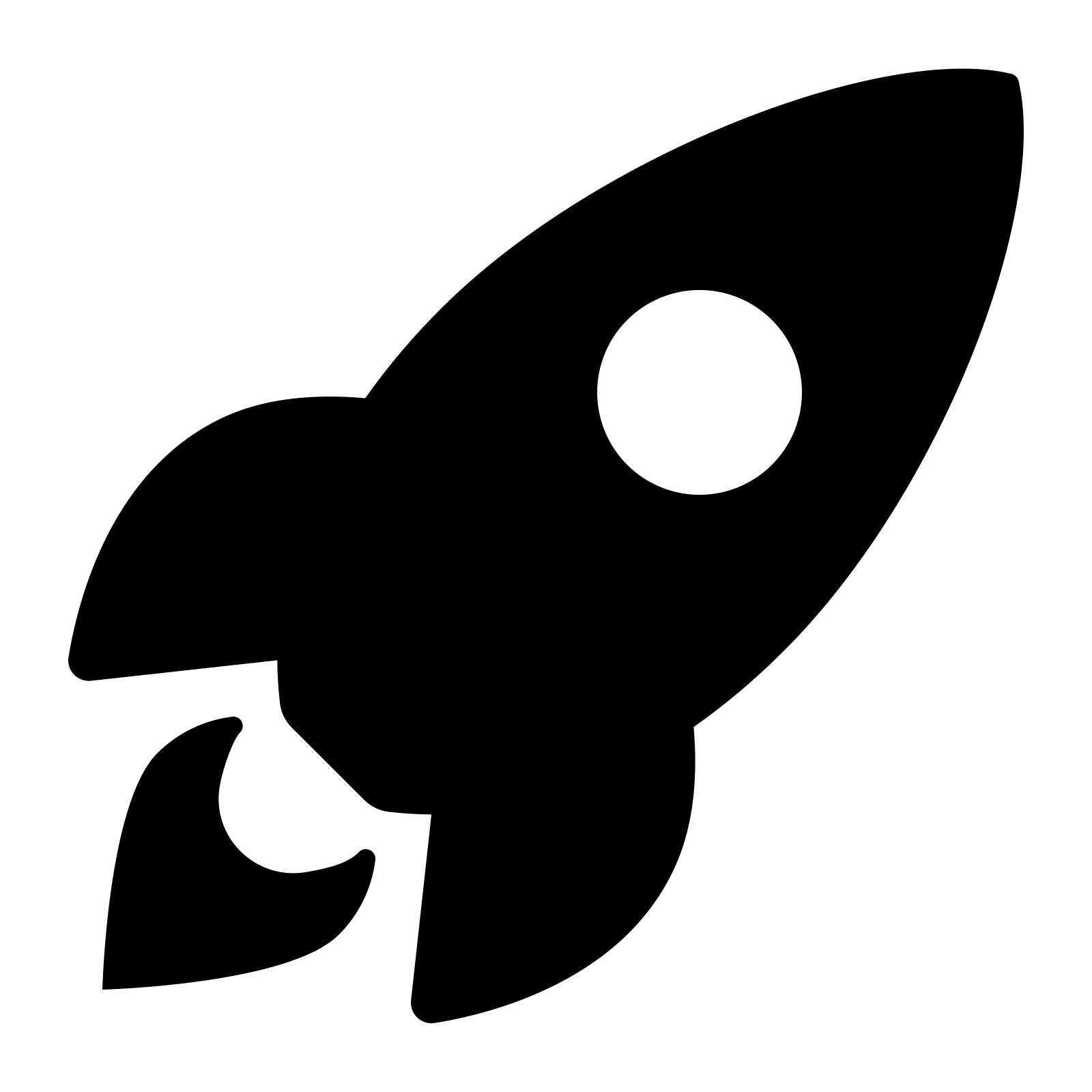 uniface-sintax-extension